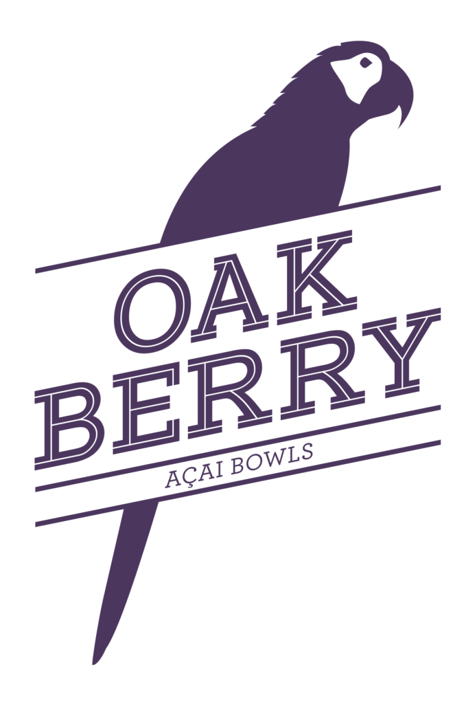 Oakberry