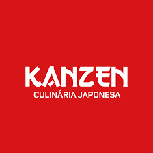 Kanzen